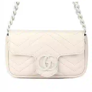 GUCCI GG Marmont G V