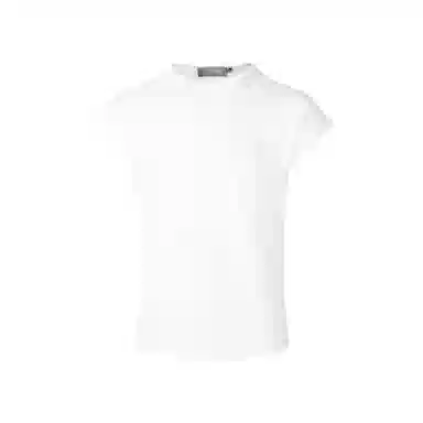 TREND ST boxycleanfitT