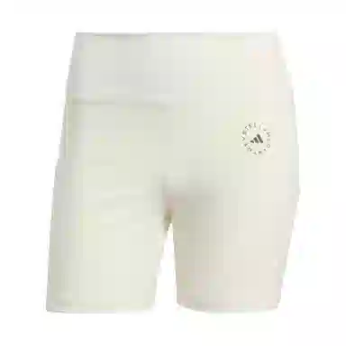 adidas Stella McCartney SS25 Training Dress