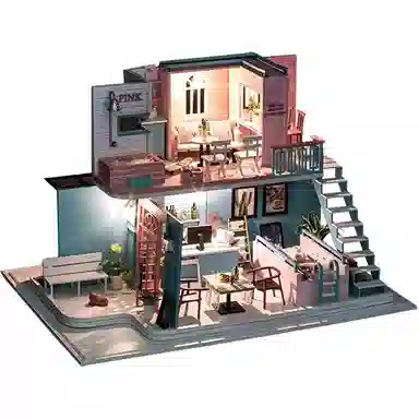 DIY