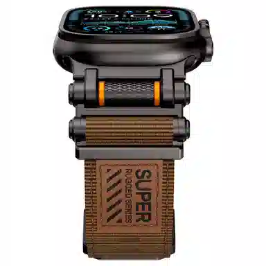 iwatchultra2applewatch S10