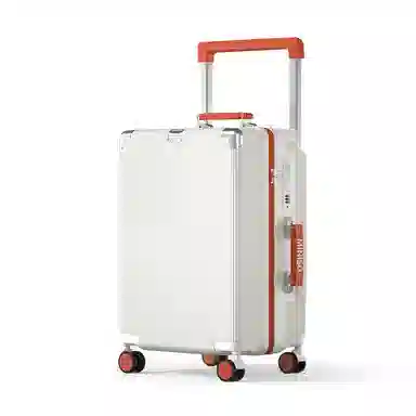 MINISO PC 202426