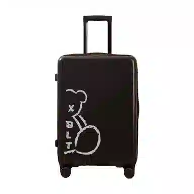 MILOOKY ABS+PC 20242622