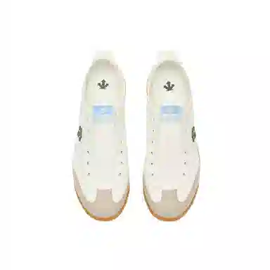 DESCENTE CHRON TEMPO