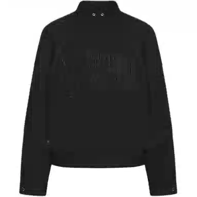 TEAM WANG design x BBC Billionaire Boys Club Life is a Race logo