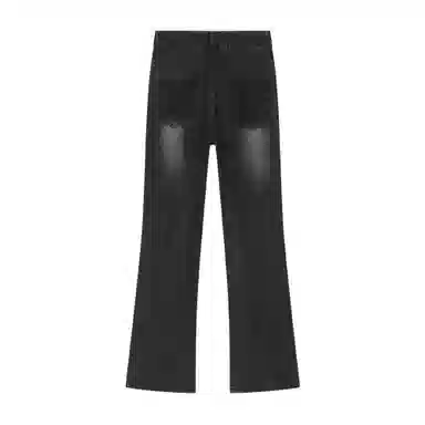 DOENU Curved Blade Pants