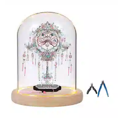 IRON STAR pcs F72230Y