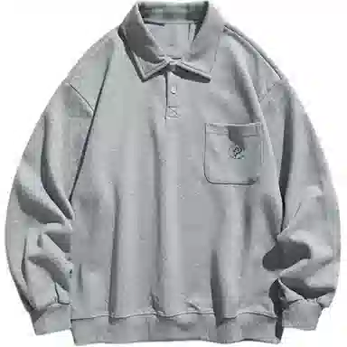 HYLHYL polo