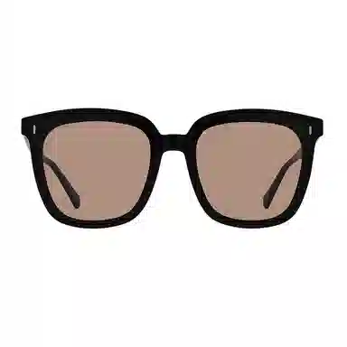 Calvin Klein Classic Sunglasses