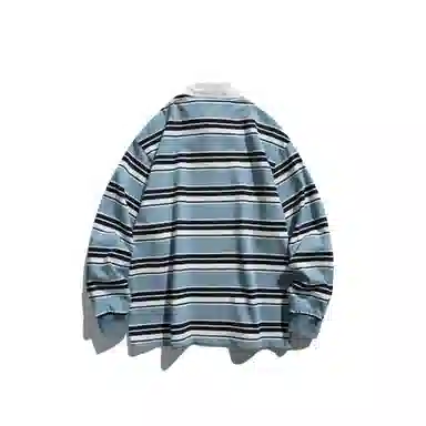 HYLHYL polo