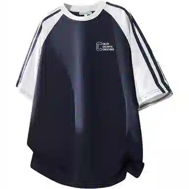 Colorful Creations logoT