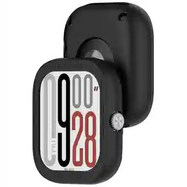 CHRROTA Watch5Redmi Watch4