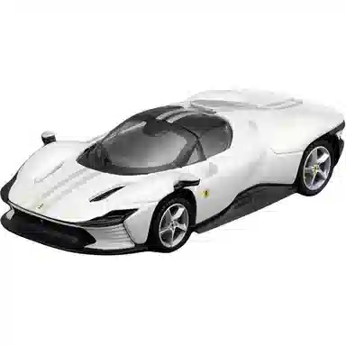 143 SP3