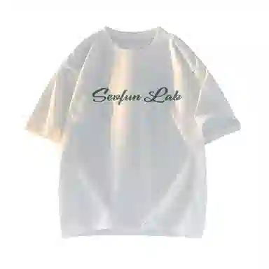 7 SEVFUN logoT