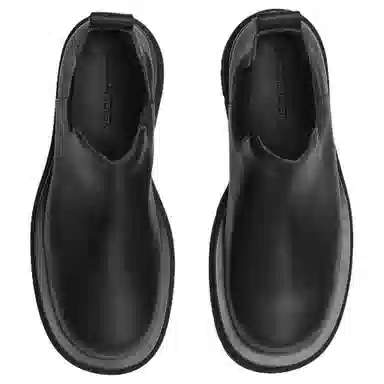 Bottega Veneta Lug