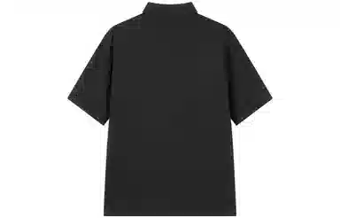 Kawasaki cleanfitVPOLO