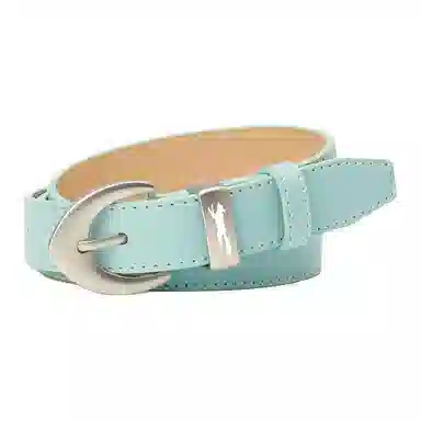 PAUL COSTELLOE PU 2.4cm