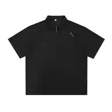 FOMOCE Polo