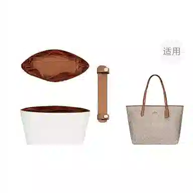 jingxi coachcity33 30