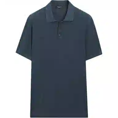 Massimo Dutti Polo