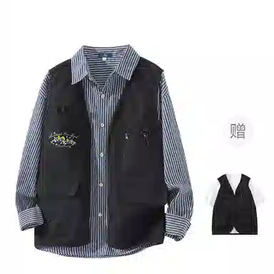 FAX FOR FMACM CLEAN FIT