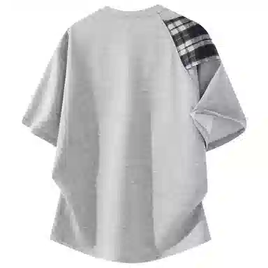 maxim's de paris logoT