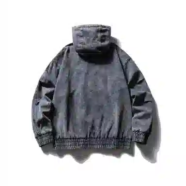 HYLHYL