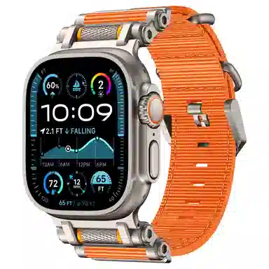 iwatchultra2applewatch S10