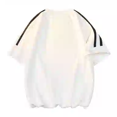 Colorful Creations T