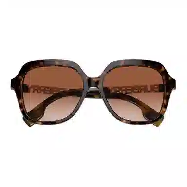 Burberry B.LOGO WOMAN Logo