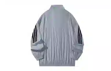 a02