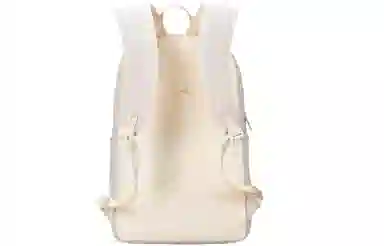 TURN UP Backpack Pink