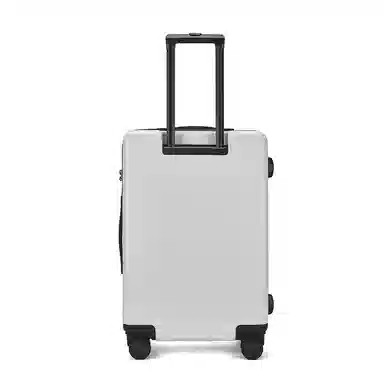 MILOOKY ABS+PC 20242622