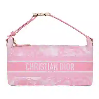 DIOR Dioriviera Nomad Sauvage