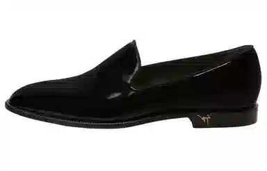 giuseppe zanottiGZ Gatien