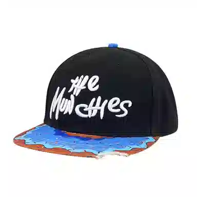 NBJH