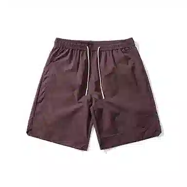 COMBO