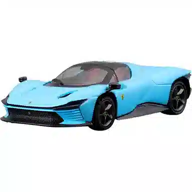 143 SP3