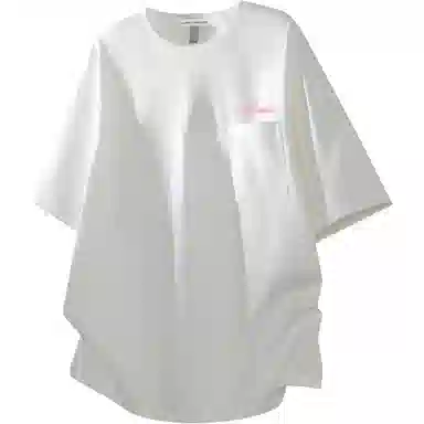 Colorful Creations logoT