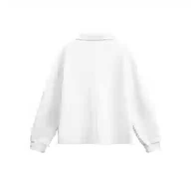AFISHSTAY Polo
