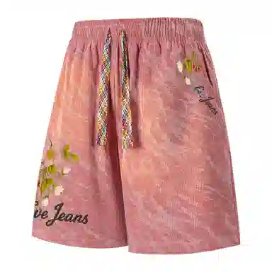 EVE Jeans