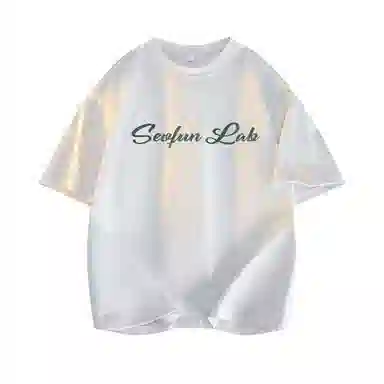 7 SEVFUN logoT