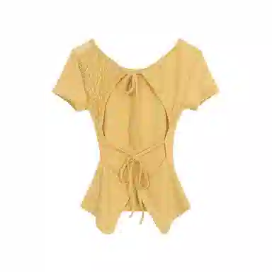 MOUT RECON TAILOR t T