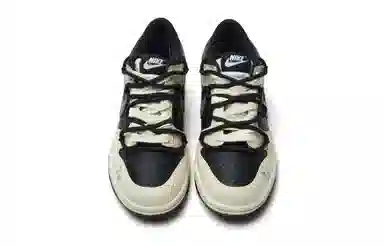 Nike Dunk
