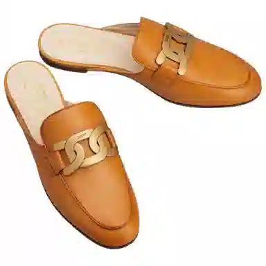 TOD'S
