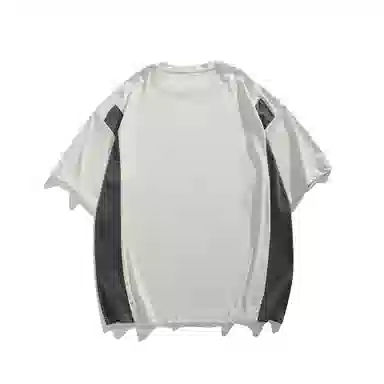 HYLHYL T