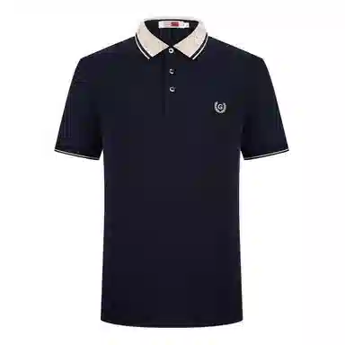GY goldlion Polo
