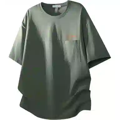 Colorful Creations logoT