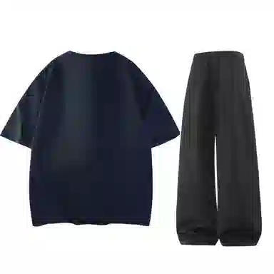 SPONGEBOB SQUAREPANTS 260G T