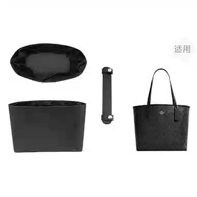 coachcity33 30